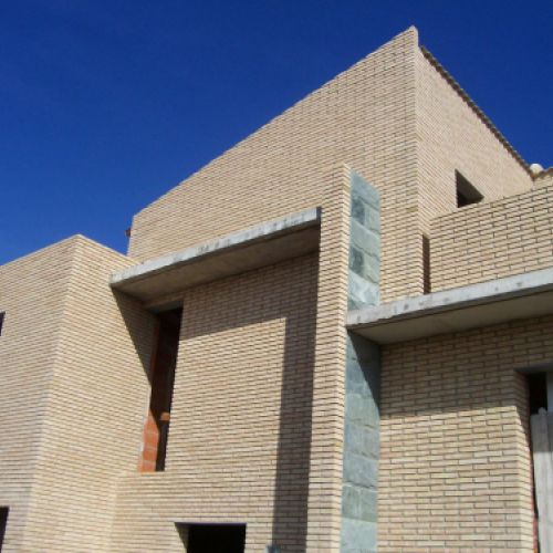 REFORMES INTEGRALS 1