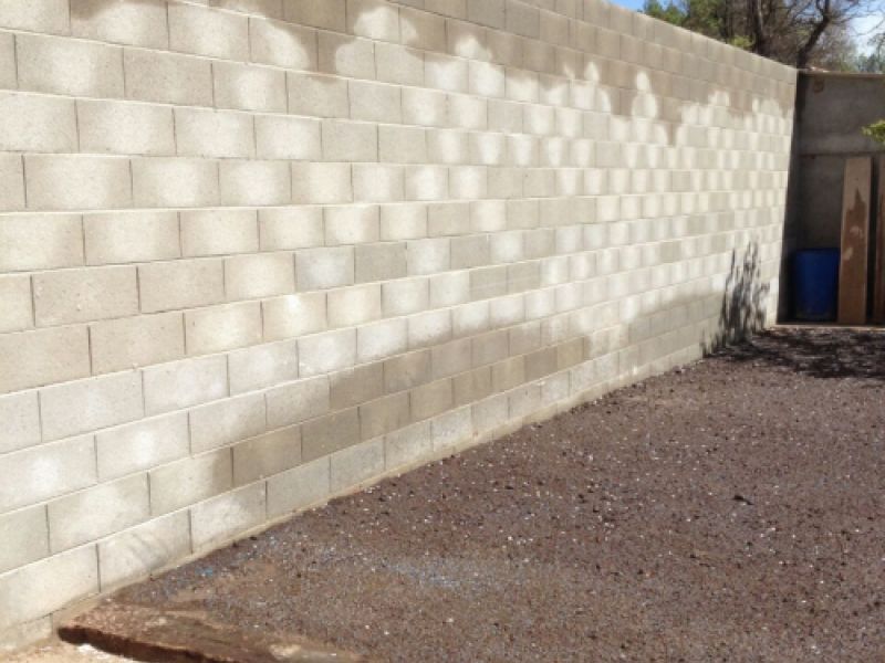 REFORMES INTEGRALS 8