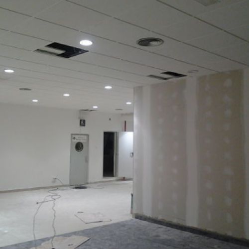 REFORMES DE LOCALS 5