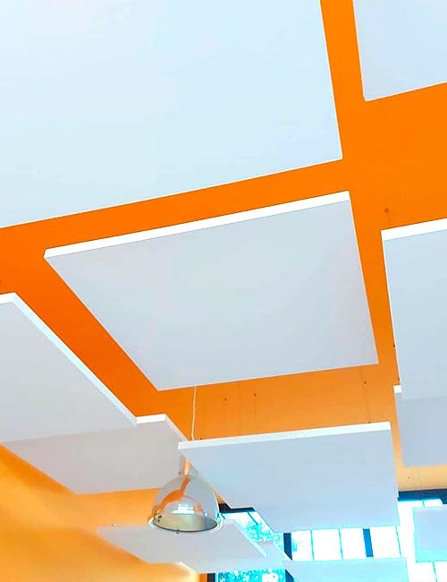 reformas-en-barcelona