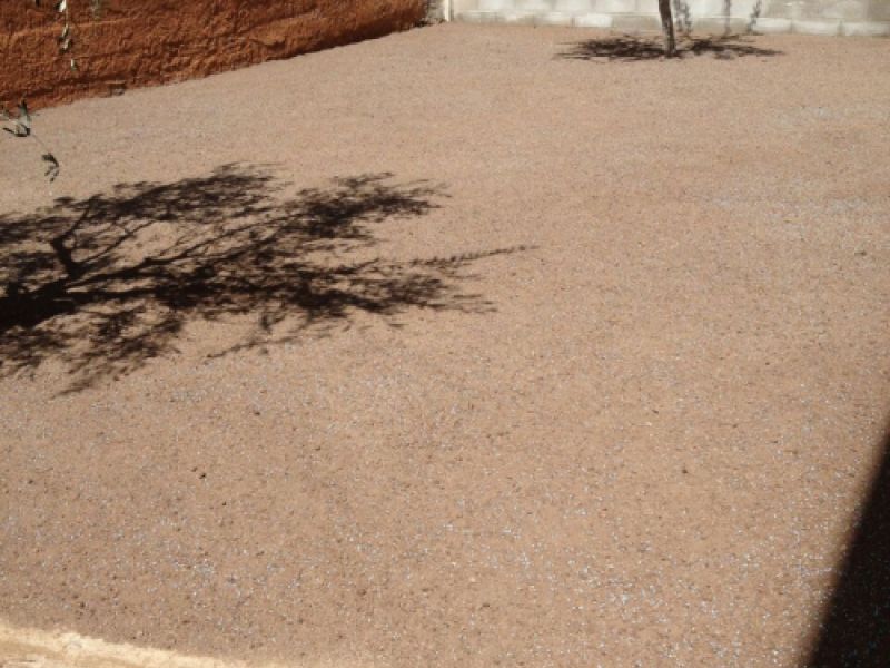 REFORMES INTEGRALS 12