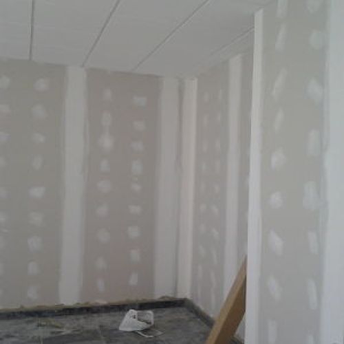 REFORMES DE LOCALS 4