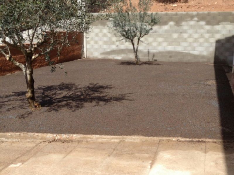 REFORMES INTEGRALS 6