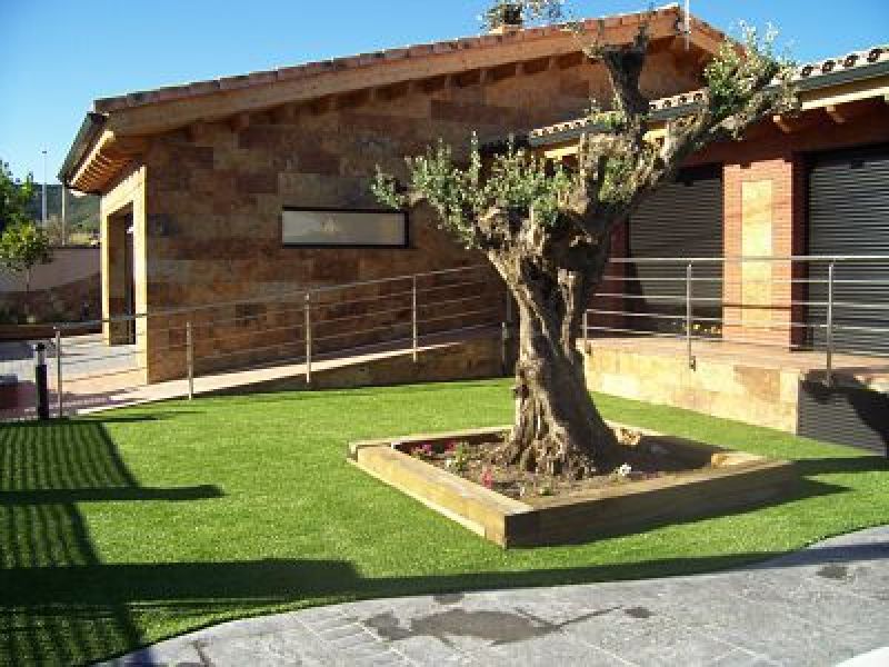 REFORMES INTEGRALS 4