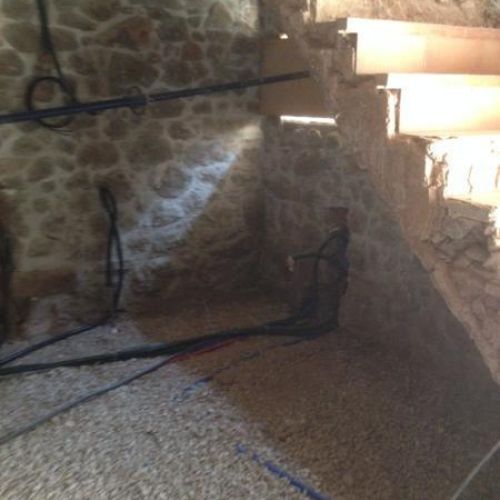 REFORMES INTEGRALS 13