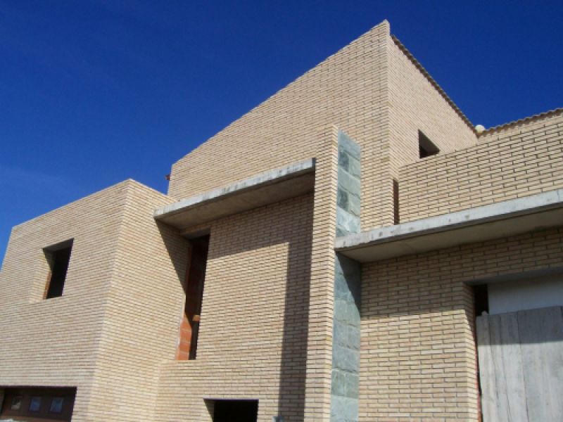 REFORMES INTEGRALS 1