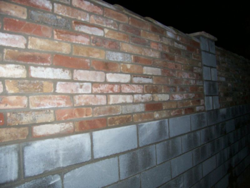 REFORMES INTEGRALS 2