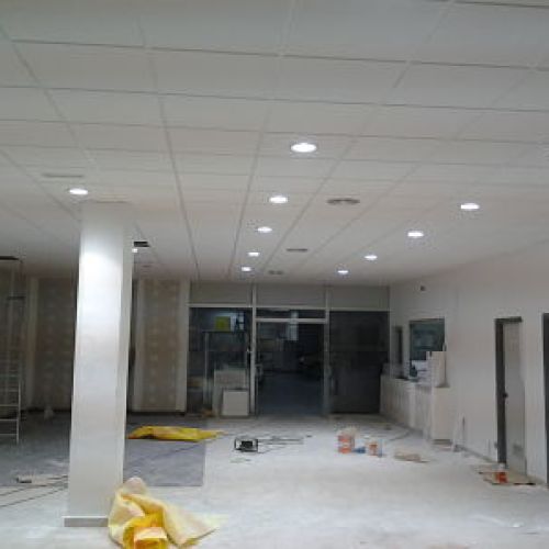 REFORMES DE LOCALS 8