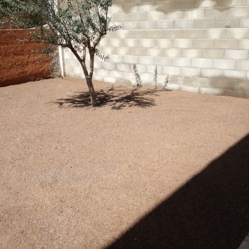 REFORMES INTEGRALS 7