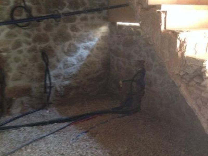 REFORMES INTEGRALS 13