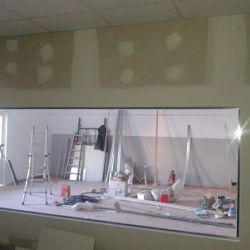 PLADUR 7 / Envà divisori 78/4 a L 200 A L