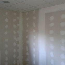 PLADUR 8 / Envà divisori 78/400 A L