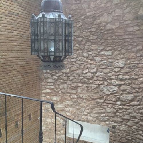 REFORMES INTEGRALS 3