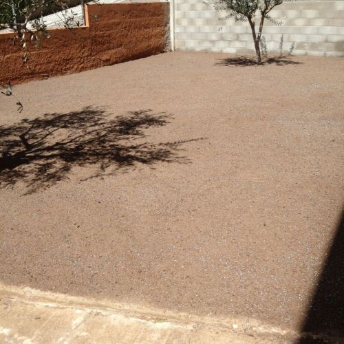 REFORMES INTEGRALS 12