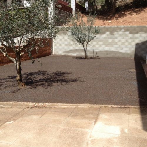 REFORMES INTEGRALS 6