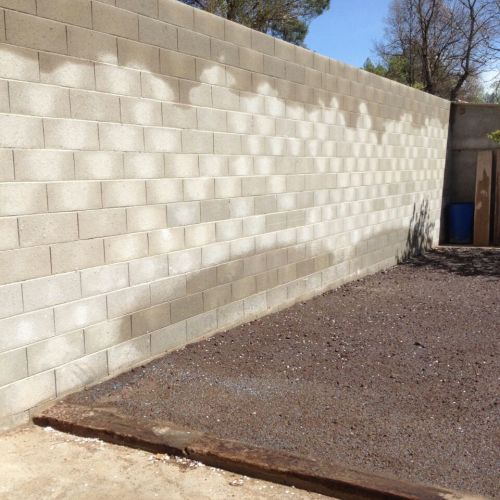 REFORMES INTEGRALS 8