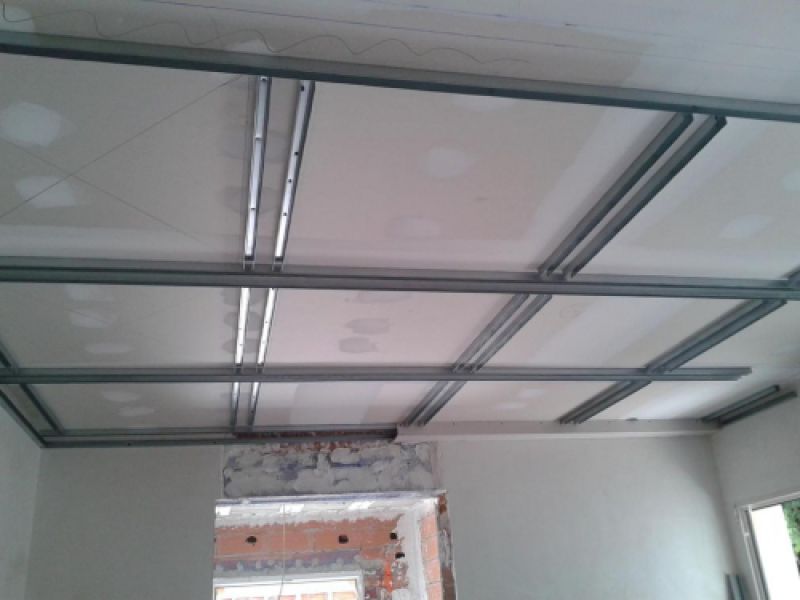 PLADUR 34 / Calaixos cuina.