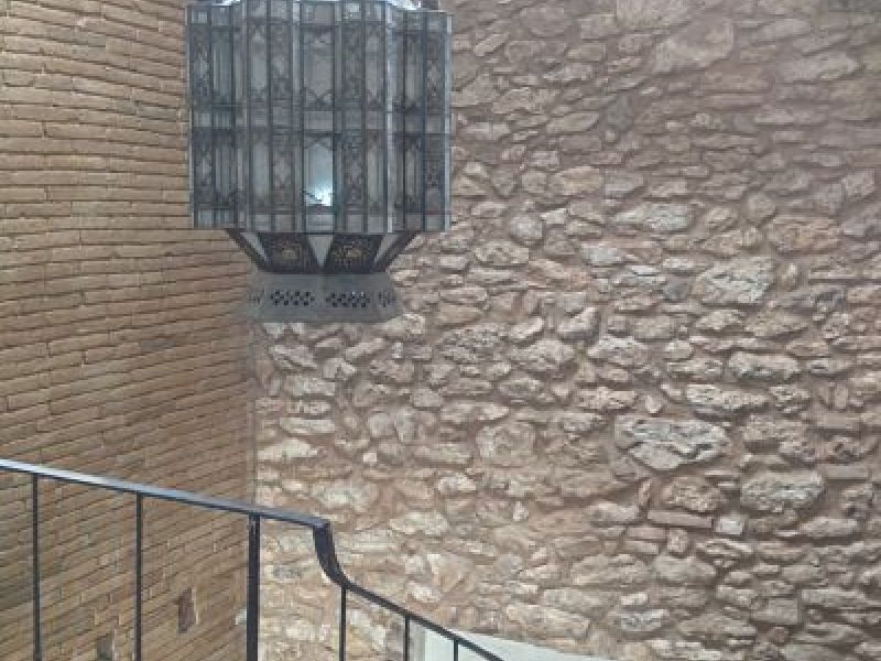 REFORMES INTEGRALS 3