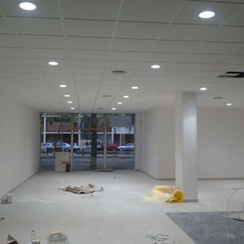 REFORMES DE LOCALS 3