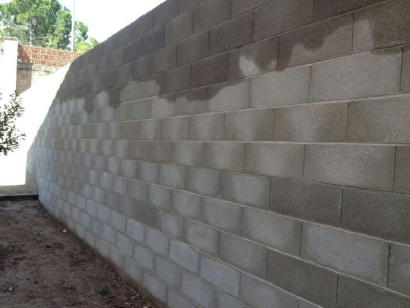 REFORMES INTEGRALS 5