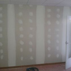 PLADUR 6 / Envà divisori 78/400 A L