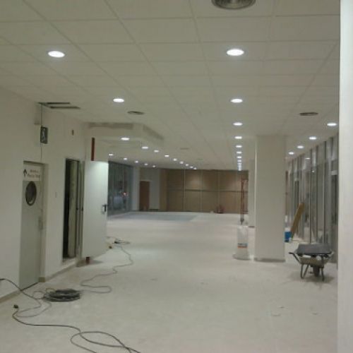 REFORMES DE LOCALS 6