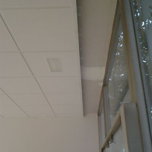 REFORMES DE LOCALS 7